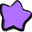 help-adhd-alien.pages.dev favicon